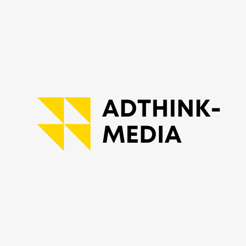 AdThink Media
